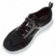 KYBUN SURSEE SHOES M BLACK