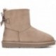 BOTAS CÉU MTNG 47951 TAUPE