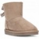 BOTAS CÉU MTNG 47951 TAUPE