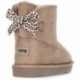 BOTAS CÉU MTNG 47951 TAUPE