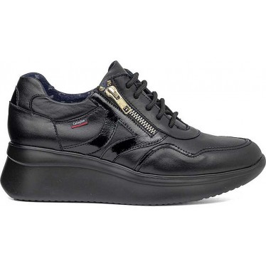 CALLAGHAN HANNA ESPORTES 30008 NEGRO