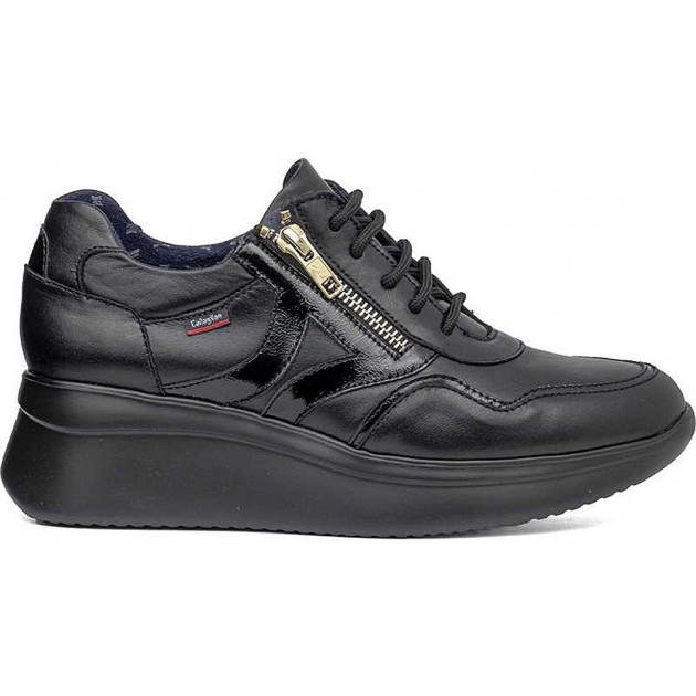 CALLAGHAN HANNA ESPORTES 30008 NEGRO CALLAGHAN HANNA ESPORTES 30008 NEGRO