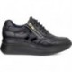 CALLAGHAN HANNA ESPORTES 30008 NEGRO