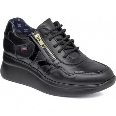 CALLAGHAN HANNA ESPORTES 30008 NEGRO