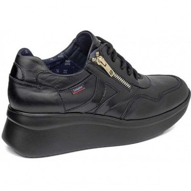CALLAGHAN HANNA ESPORTES 30008 NEGRO