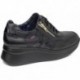 CALLAGHAN HANNA ESPORTES 30008 NEGRO