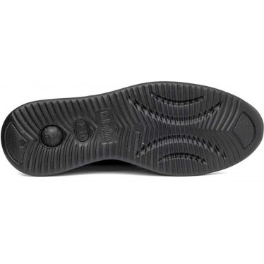 CALLAGHAN HANNA ESPORTES 30008 NEGRO