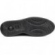 CALLAGHAN HANNA ESPORTES 30008 NEGRO
