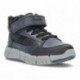 BOTAS GELEX FLEXYPER NAVY