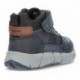 BOTAS GELEX FLEXYPER NAVY