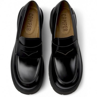 LOAFERS CAMPER K201425 MILAH NEGRO_002