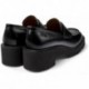 LOAFERS CAMPER K201425 MILAH NEGRO_002