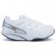 MBT SPORT 3 X SAPATOS MULHERES BLANCO