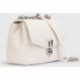 BOLSA MARGARIDA MARAVILHOSA WB-492217 BLANCO