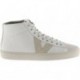 BOTA DE COURO VICTORIA BERLIN 1126163 HIELO