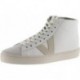 BOTA DE COURO VICTORIA BERLIN 1126163 HIELO