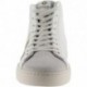 BOTA DE COURO VICTORIA BERLIN 1126163 HIELO