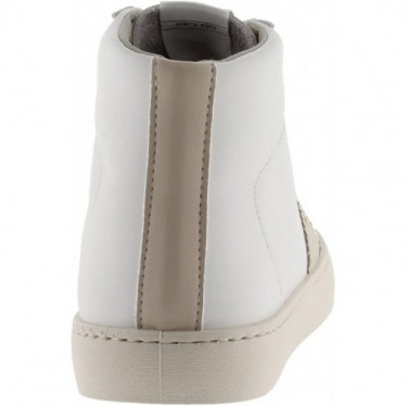 BOTA DE COURO VICTORIA BERLIN 1126163 HIELO