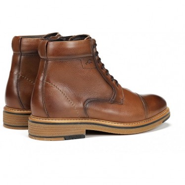 BOTA KASPER FLUCHOS F1822 CAMEL