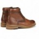 BOTA KASPER FLUCHOS F1822 CAMEL