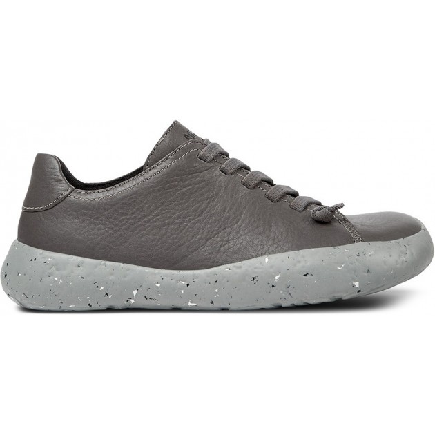 CALÇADOS CAMPER PEU ESTÁDIO K100742 GREY CALÇADOS CAMPER PEU ESTÁDIO K100742 GREY