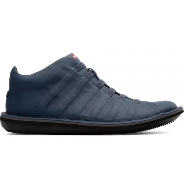 CAMPER SNEAKERS BALLS XLF K100751 AZUL CAMPER SNEAKERS BALLS XLF K100751 AZUL