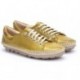 SAPATOS PIKOLINOS RIOLA W3Y-4925C1 CITRON