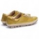 SAPATOS PIKOLINOS RIOLA W3Y-4925C1 CITRON