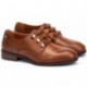 SAPATOS PIKOLINOS ROYAL W4D-4591 BRANDY