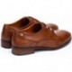 SAPATOS PIKOLINOS ROYAL W4D-4591 BRANDY