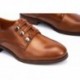 SAPATOS PIKOLINOS ROYAL W4D-4591 BRANDY