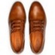 SAPATOS PIKOLINOS ROYAL W4D-4591 BRANDY