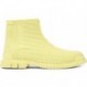 BOTAS CAMPER K300459 PIX PIXO AMARILLO