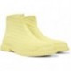 BOTAS CAMPER K300459 PIX PIXO AMARILLO