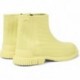 BOTAS CAMPER K300459 PIX PIXO AMARILLO