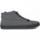 BOTAS CAMPER K300143 ANDRATX GRIS