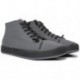 BOTAS CAMPER K300143 ANDRATX GRIS