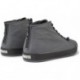 BOTAS CAMPER K300143 ANDRATX GRIS