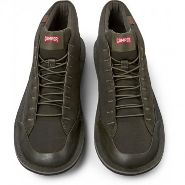 BOTAS CAMPER K300453 BESOURO DARK_OLIVE_007