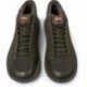 BOTAS CAMPER K300453 BESOURO DARK_OLIVE_007