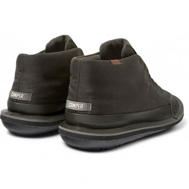 BOTAS CAMPER K300453 BESOURO DARK_OLIVE_007