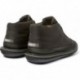 BOTAS CAMPER K300453 BESOURO DARK_OLIVE_007