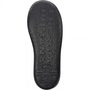 BOTAS CAMPER K300453 BESOURO DARK_OLIVE_007