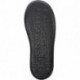 BOTAS CAMPER K300453 BESOURO DARK_OLIVE_007
