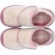 chinelo biomecânico menina biohome 221295-D BEIGE