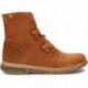 BOOTS EL NATURALISTA ANGKOR 5470 WOOD