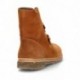 BOOTS EL NATURALISTA ANGKOR 5470 WOOD