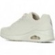 ESPORTES SKECHERS UNO STAND ON AIR 73690 OFF_WHITE