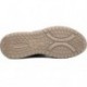SAPATOS CASUAIS CALLAGHAN 53705 AZUL