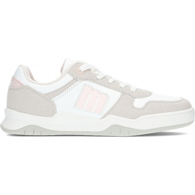 ESPORTE MTNG DIVIDIDO 48815 OFF_WHITE ESPORTE MTNG DIVIDIDO 48815 OFF_WHITE